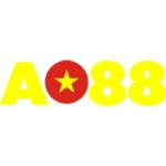 Nhà cái AO88