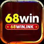 68win ink