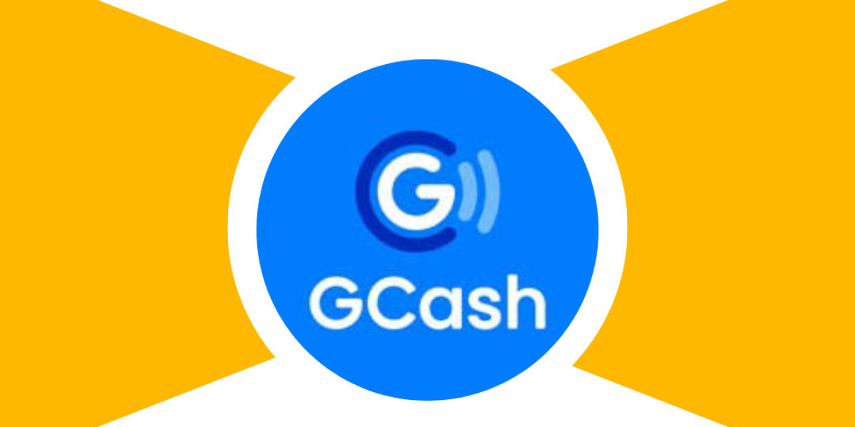 Top 7 Best Places to Buy Verified GCash Accounts