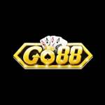 Go88b Live