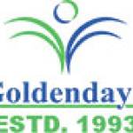 Golden Days India