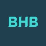 bhbasements