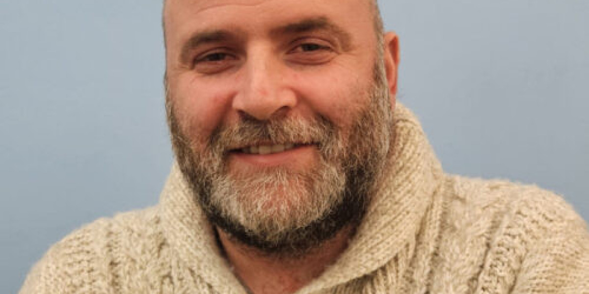 Alex Elegudin Leadership, Advocacy & the Future of Systems