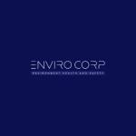 Enviro Corp