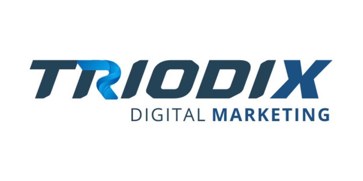 Why Triodix Is the Digital Marketing Agency Your Business Has Been Looking For
