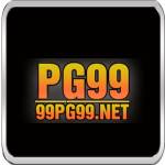Pg99 pg99