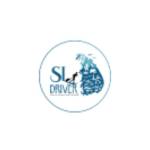 sldriver