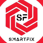 SFSmartFix