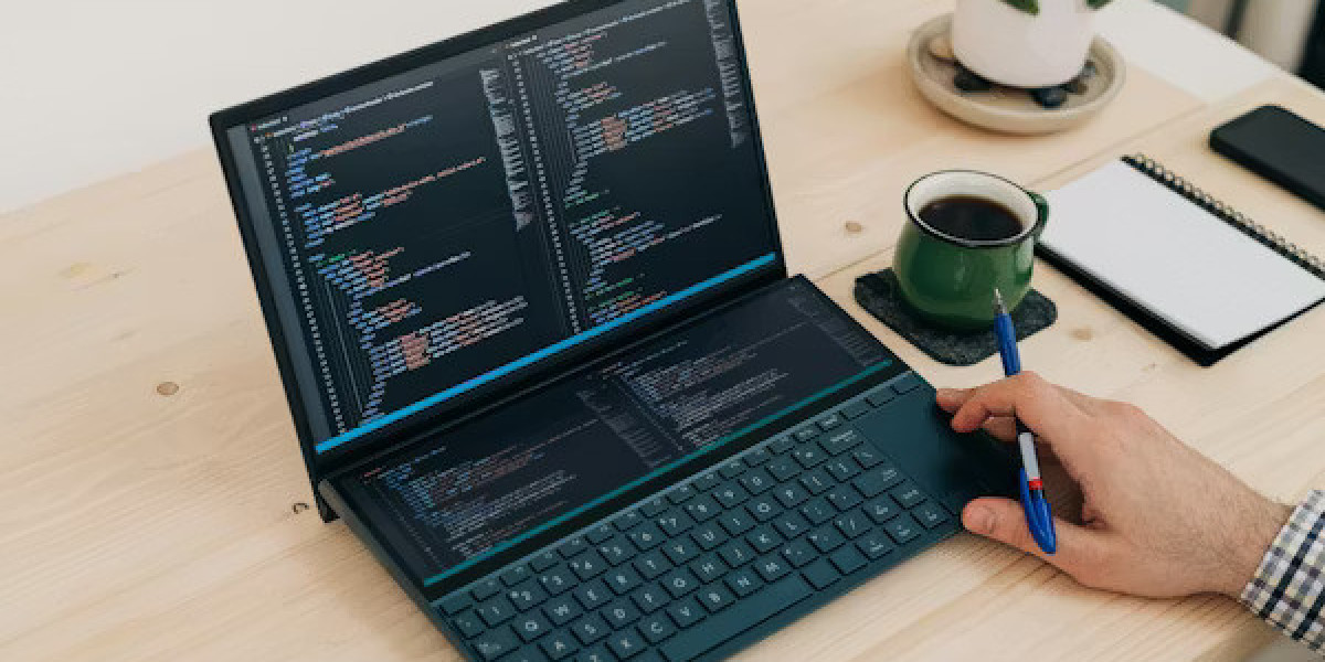 How CakePHP Improves Web Application Performance