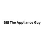 Bill The Appliance Guy