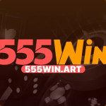 555win yaw