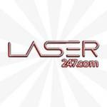 Laser 247club