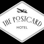 The Posctard Hotel and Resorts