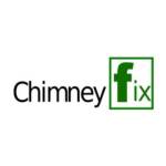 Chimney Fix