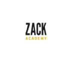 Zack Academy