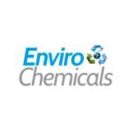 Enviro Chemicals