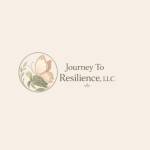 Journey to Resilience, LLC