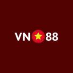 Trang Chủ VN88