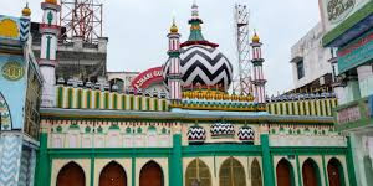 Moradabad to Bareilly Cab Service