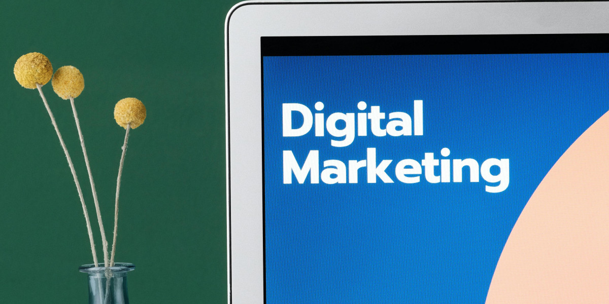 Digital Marketing Services in the Philippines That Drive Real Growth