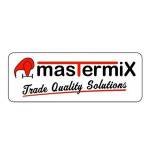 Mastermix Packaging