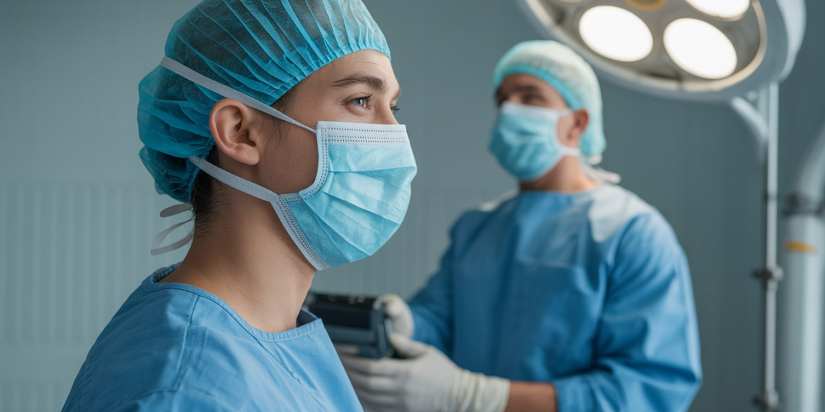 When Can You Restart Ozempic After Surgery? A Safe Timing Guide