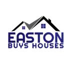 Easton Buys Houses