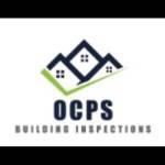 OCPS Building Inspection