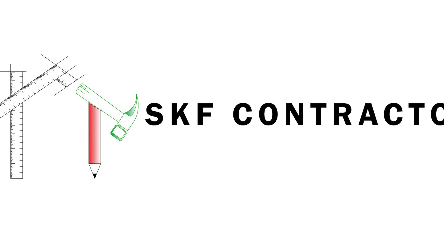 Delhi's trusted interior designers since 1992 | SKF Contractor