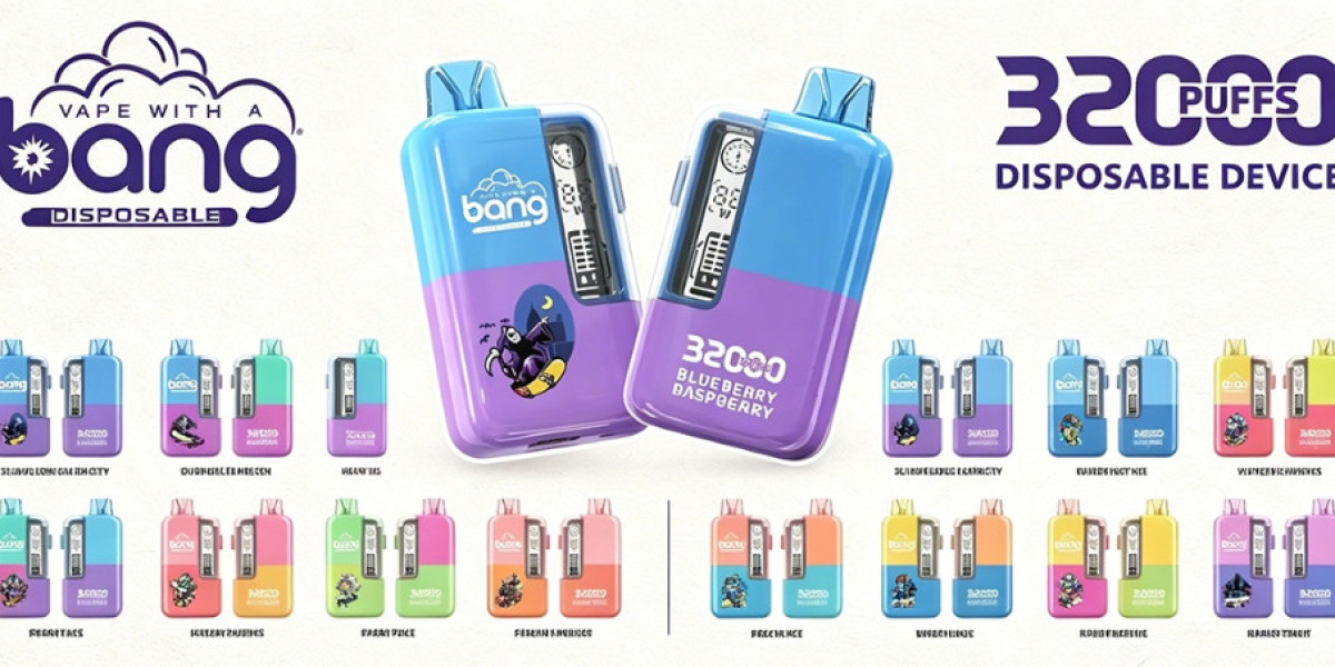 プロが教えるVAPEブログ：POD型とMOD型、あなたに最適なのはどっち？