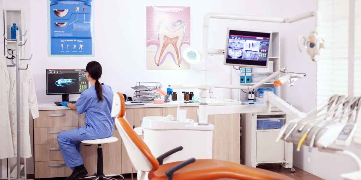 What Happens to Your Teeth When You Skip Dental Checkups for Years