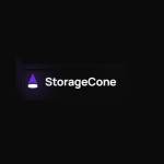 StorageCone