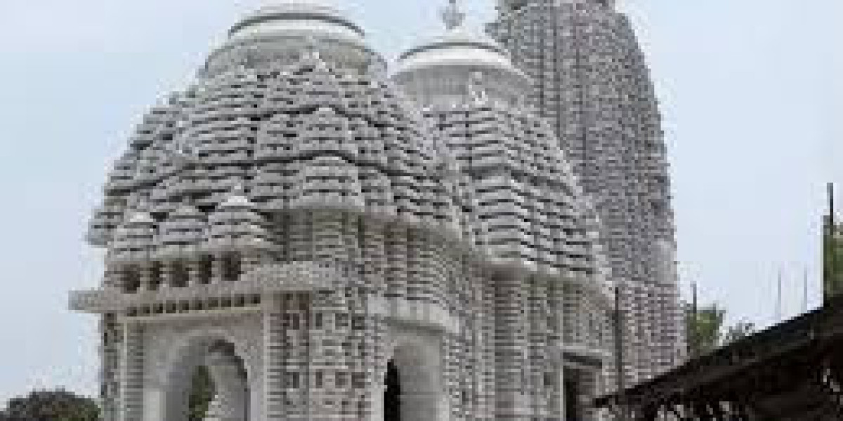 Dhanbad to Bokaro Cab Fare