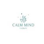 calmmindtherapyca