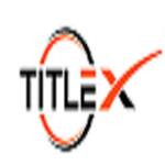 Title X