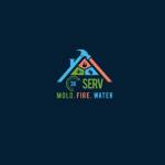 24 Serv