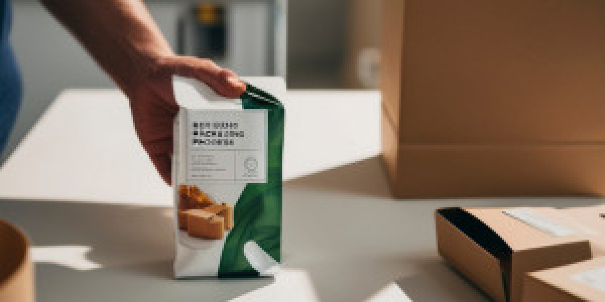 Spirits Industry Packaging Innovations Accelerate Growth in Global Closures Market