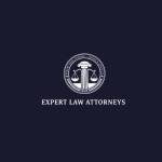Expert Law Attorneys