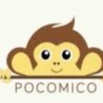 Poco Mico