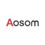 Aosom USA