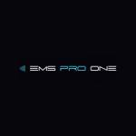 EMS PRO ONE