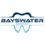 Bayswater Dentist