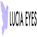 LUCIA EYES