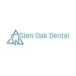Glenoak dental