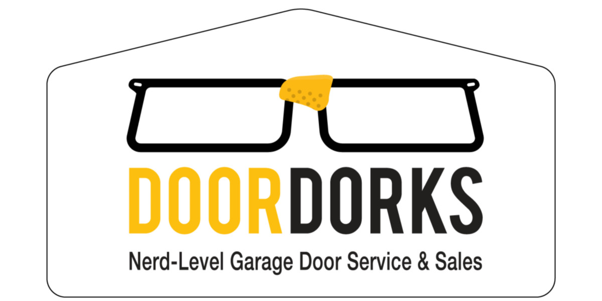 Garage Door Repair Vista