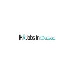HR Jobs in Abu Dhabi