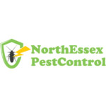 North Essex Pest Control
