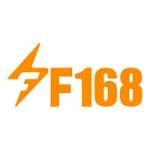 Nhà cái F168