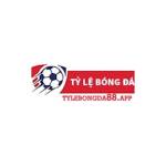 Tylebongda88 app