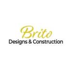 Brito Remodel And Construction